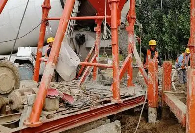 绵竹现在打井50米需要多少钱