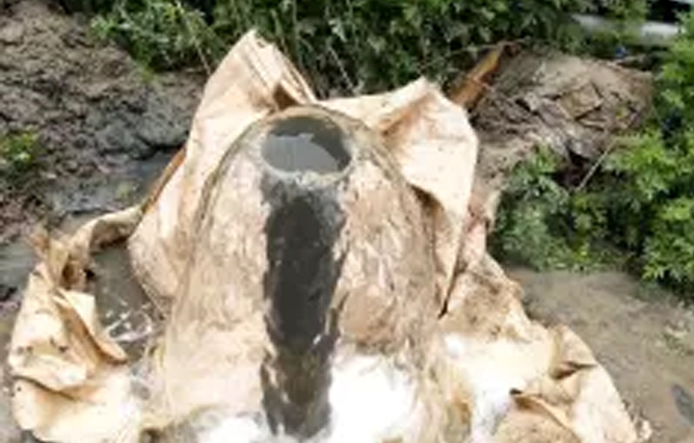 绵竹农村专业打井要多少钱